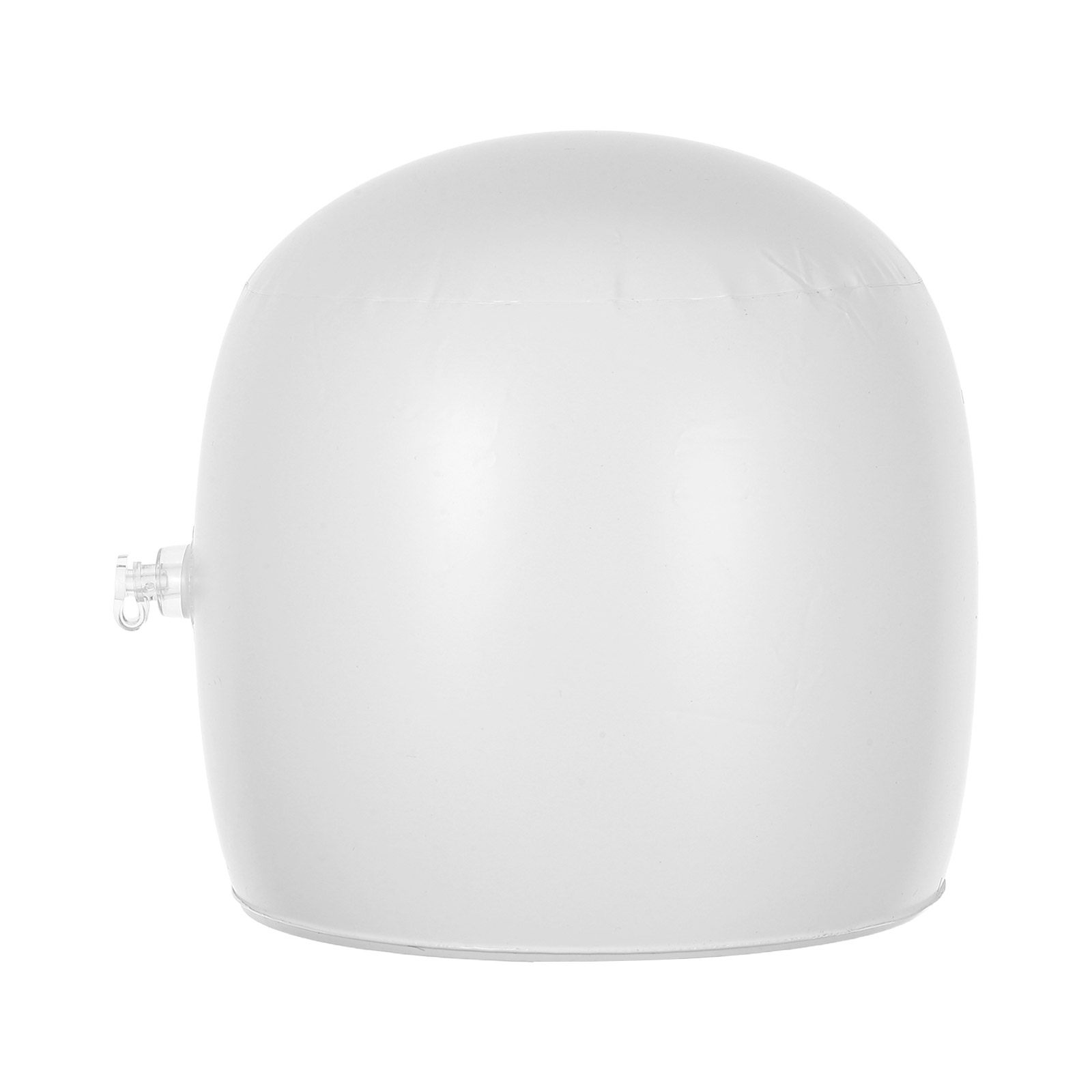 Baseball Cap Fitted - Надувная подставка для шляп: для бейсболок,