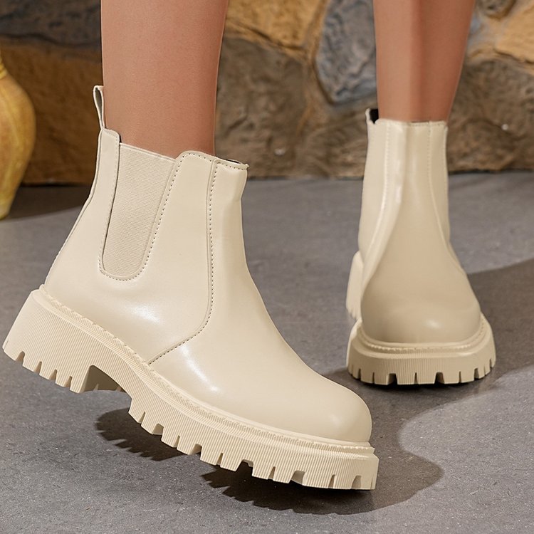 2025 классические женские коро – обзор и цена Street Fashion Winter 2025