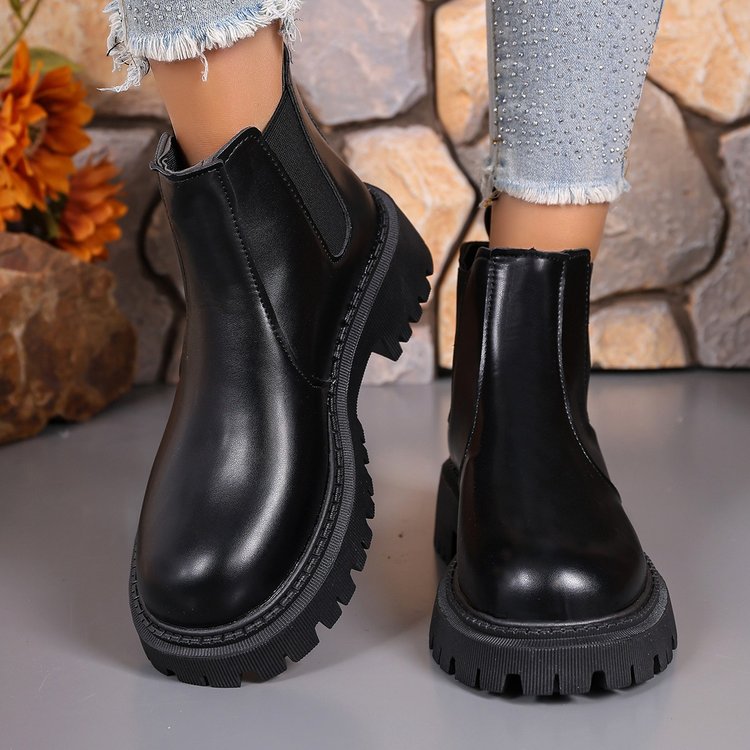 2025 классические женские коро – обзор и цена Street Fashion Winter 2025