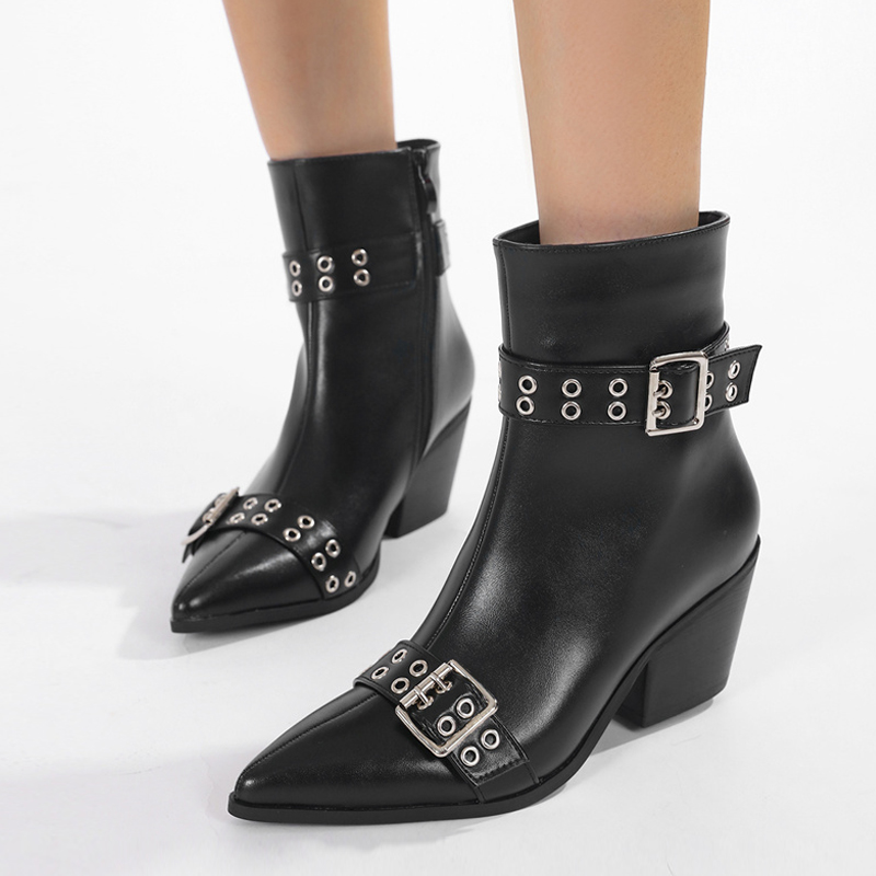 Liyke Goth модный дизайн с пря – обзор и цена Street Fashion Designers