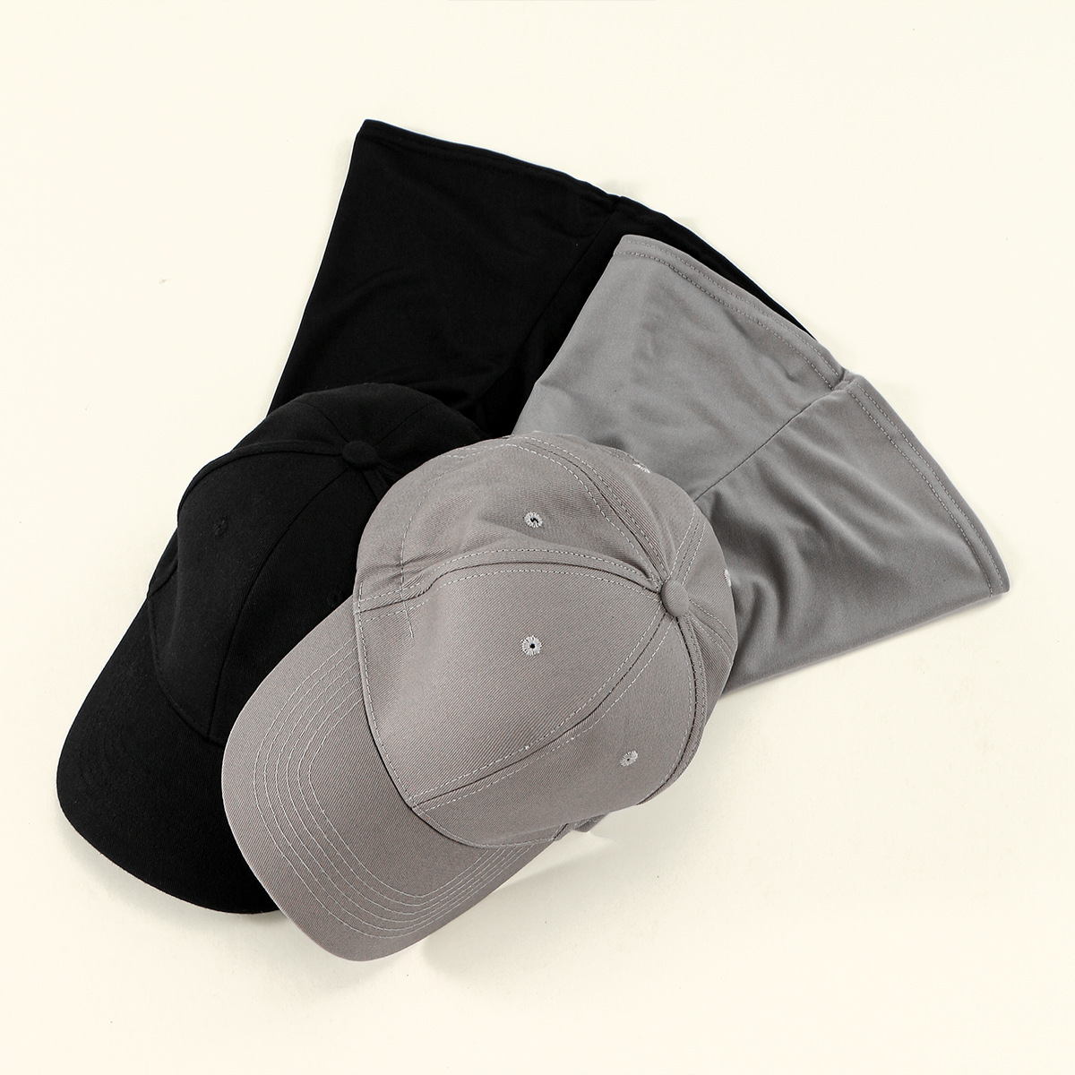 2 шт. мусульманских мгновенных – обзор и цена Baseball Cap Fitted