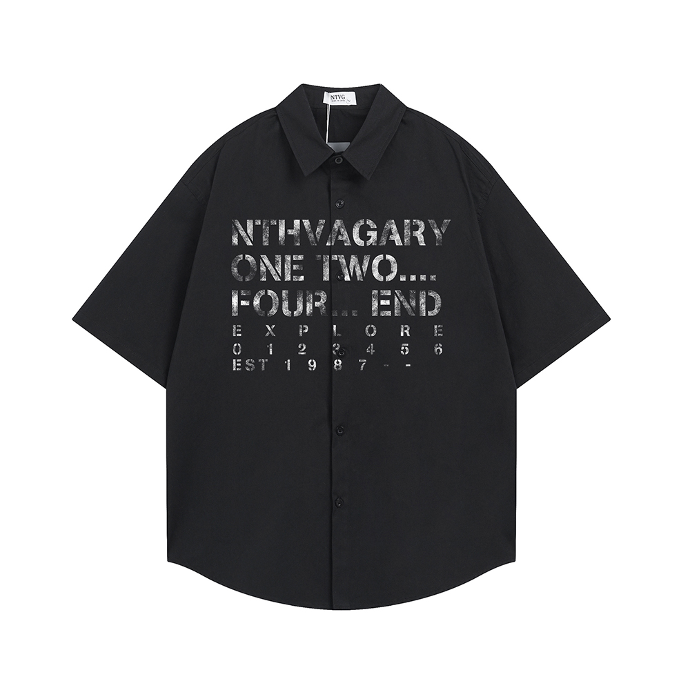 Модная мужская футболка с букв – обзор и цена Street Fashion Reviews