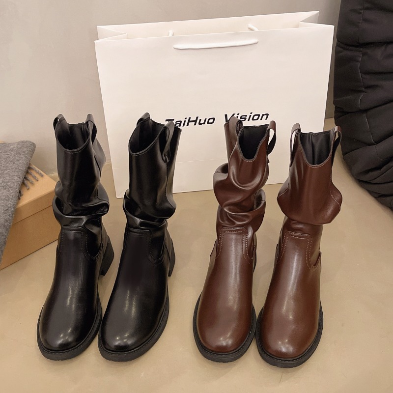 Зимние новые стильные свободны – обзор и цена Street Fashion Winter 2025
