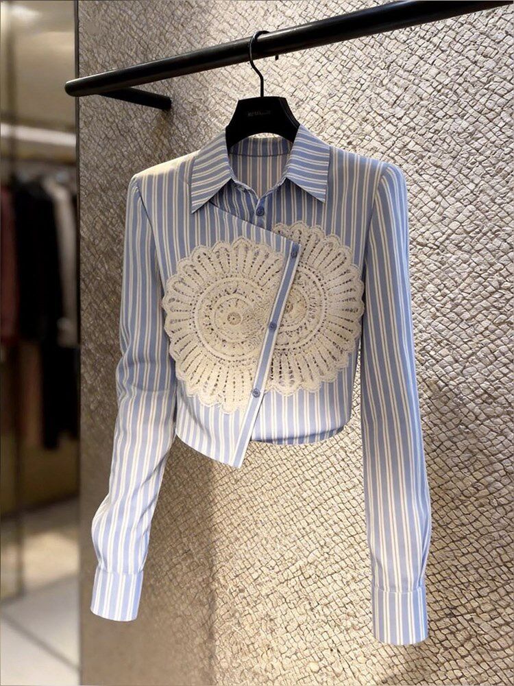 Летняя модная коллекция: Новая – обзор и цена Street Fashion Luxury