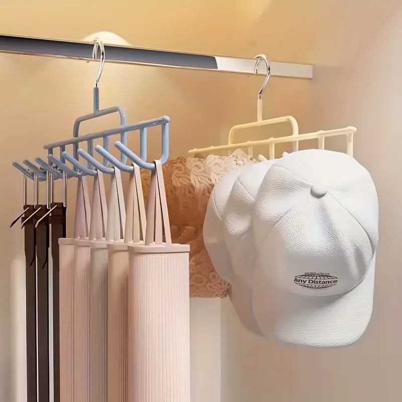 Новая настенная вешалка для ке – обзор и цена Baseball Cap Fitted