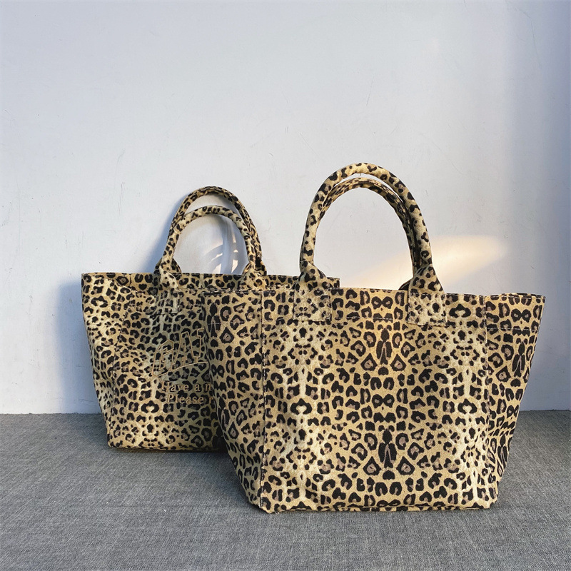 Универсальная холщовая сумка-т – обзор и цена Tote Bag Canvas Print