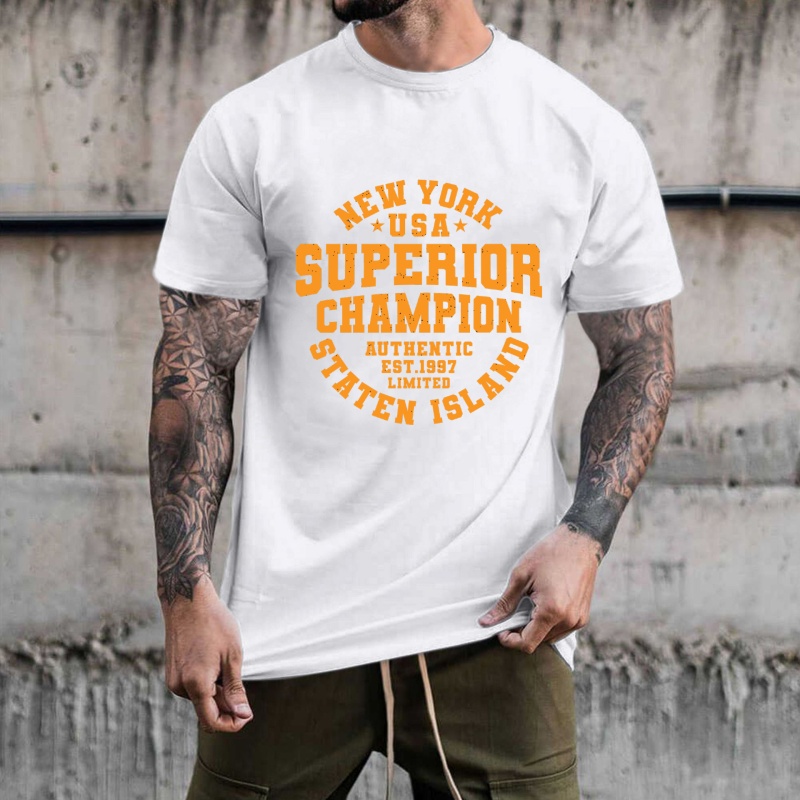 Наклейка-трансфер с надписью N – обзор и цена Street Style New York Fashion
