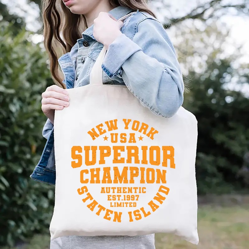 Наклейка-трансфер с надписью N – обзор и цена Street Style New York Fashion