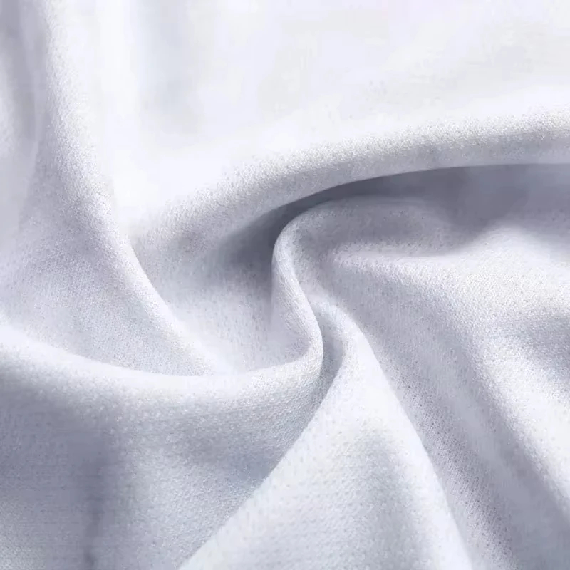 Хит продаж: Футбольная футболк – обзор и цена Street Fashion Casual