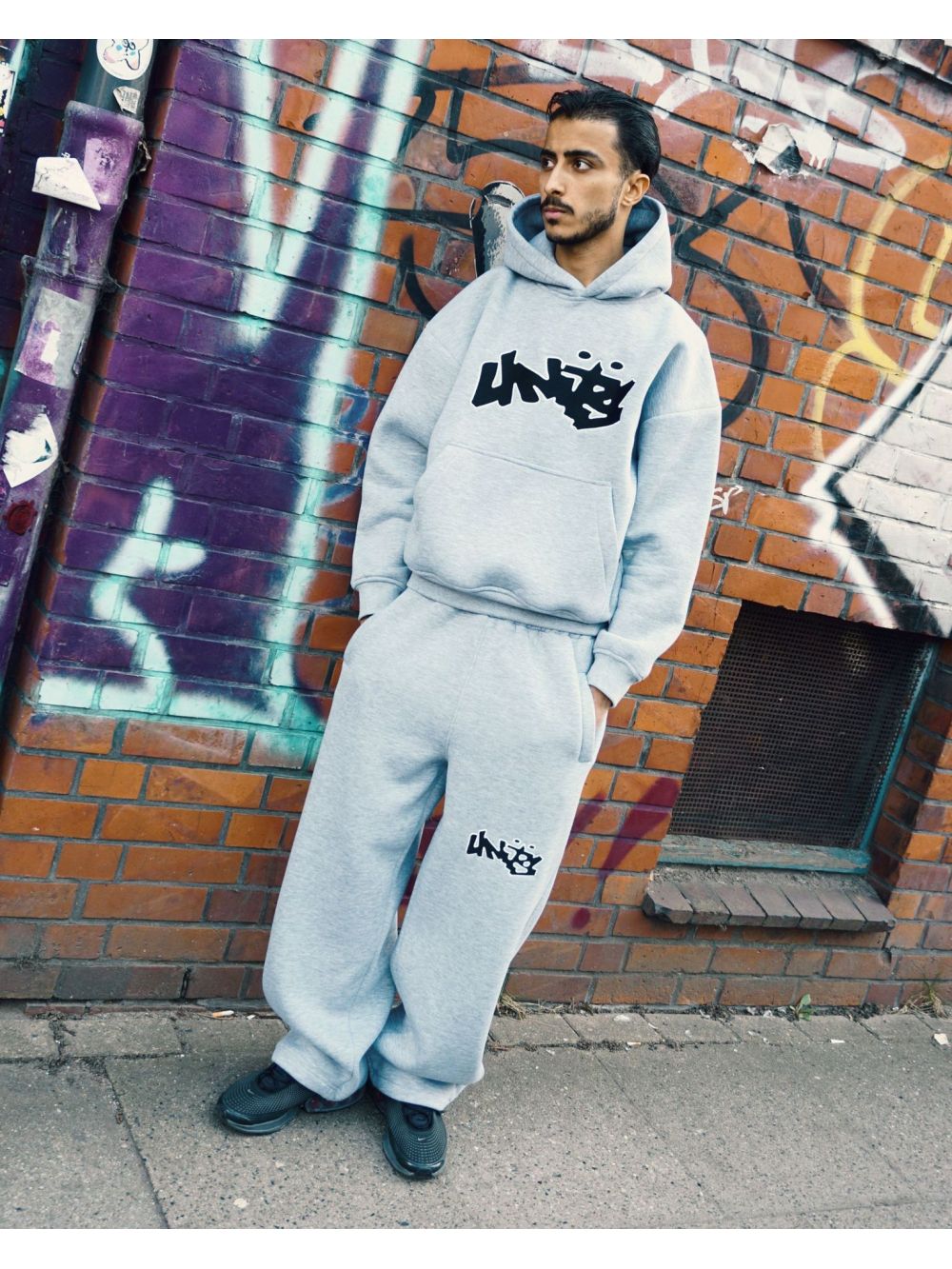 Американский ретро-костюм в ст – обзор и цена Street Fashion Casual