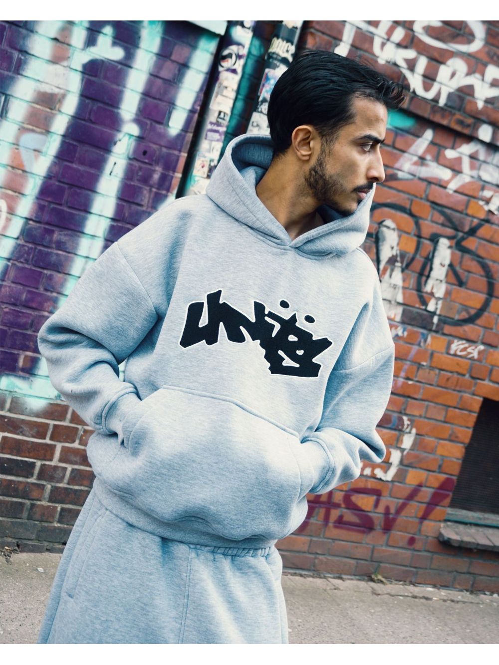 Американский ретро-костюм в ст – обзор и цена Street Fashion Casual