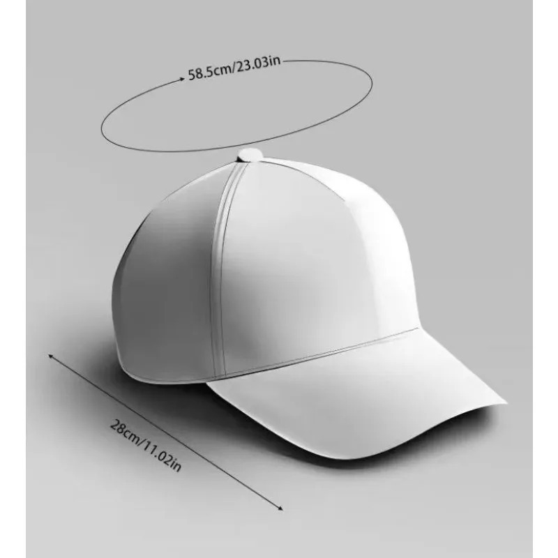 Бейсболка в аргентинском стиле – обзор и цена Baseball Cap Fitted