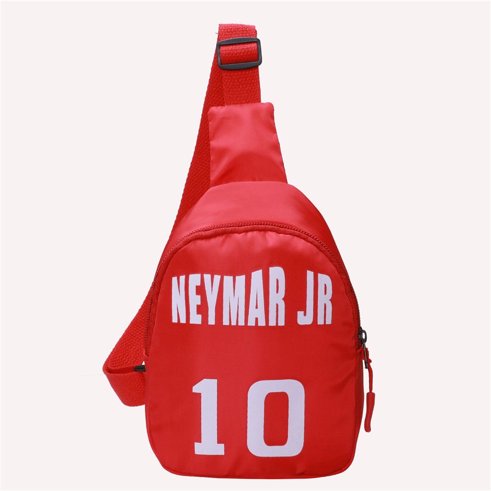 1 шт., детская нагрудная сумка – обзор и цена Tote Bag Canvas Print