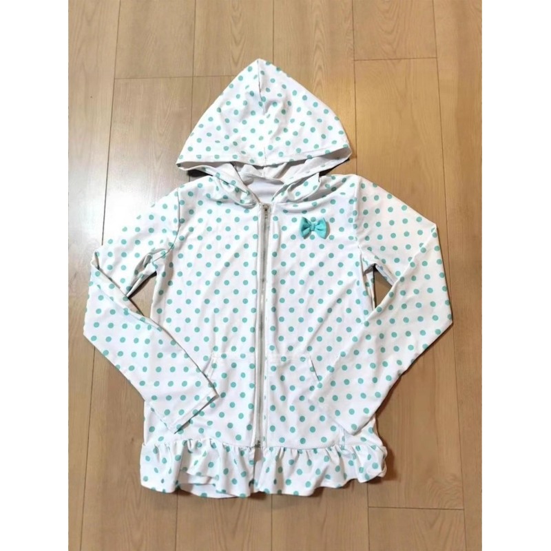 Европейский и американский сти – обзор и цена Street Fashion Zip Up Hoodie