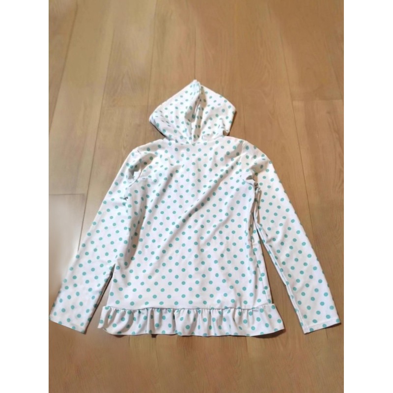Европейский и американский сти – обзор и цена Street Fashion Zip Up Hoodie
