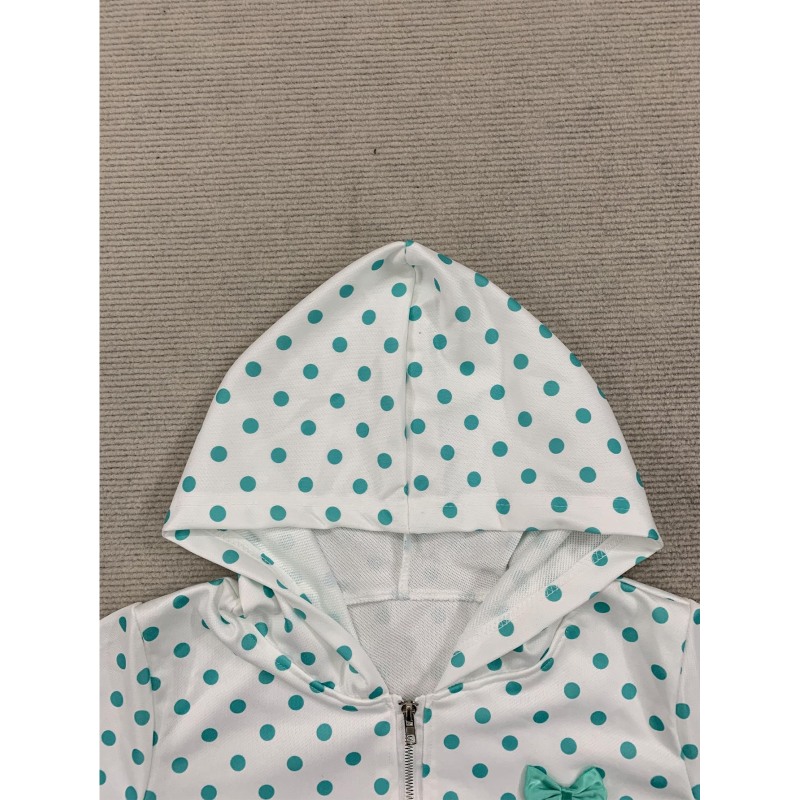 Европейский и американский сти – обзор и цена Street Fashion Zip Up Hoodie