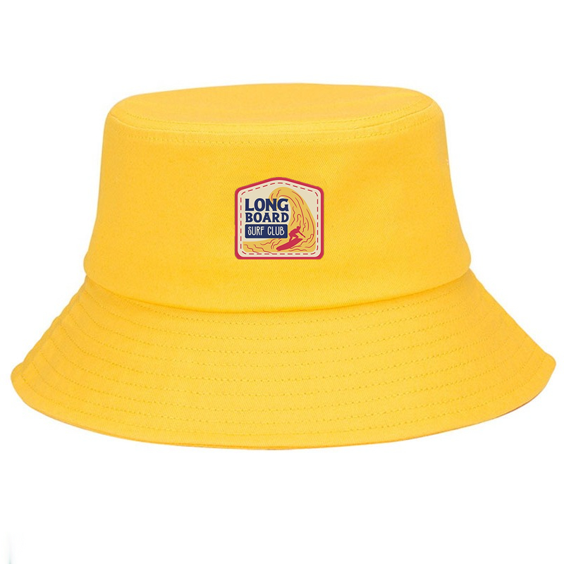 Хлопковая панама на заказ для  – обзор и цена Baseball Cap Fitted