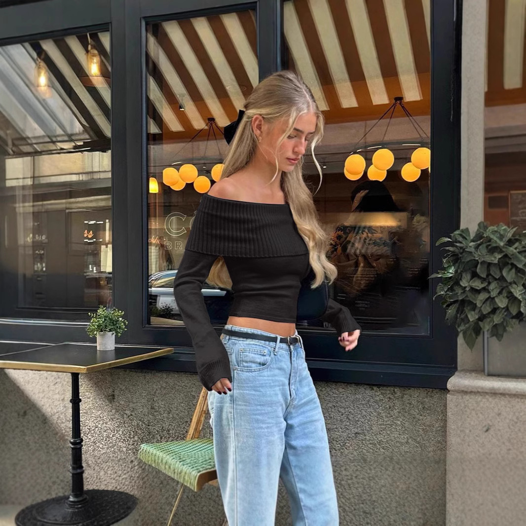 Уличная мода: женский топ с от – обзор и цена Street Fashion Us