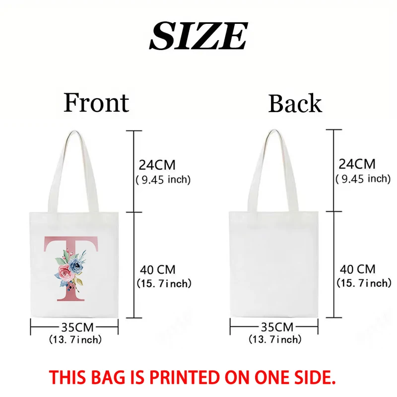 Музыкальная нота, холщовая сум – обзор и цена Tote Bag Canvas Print