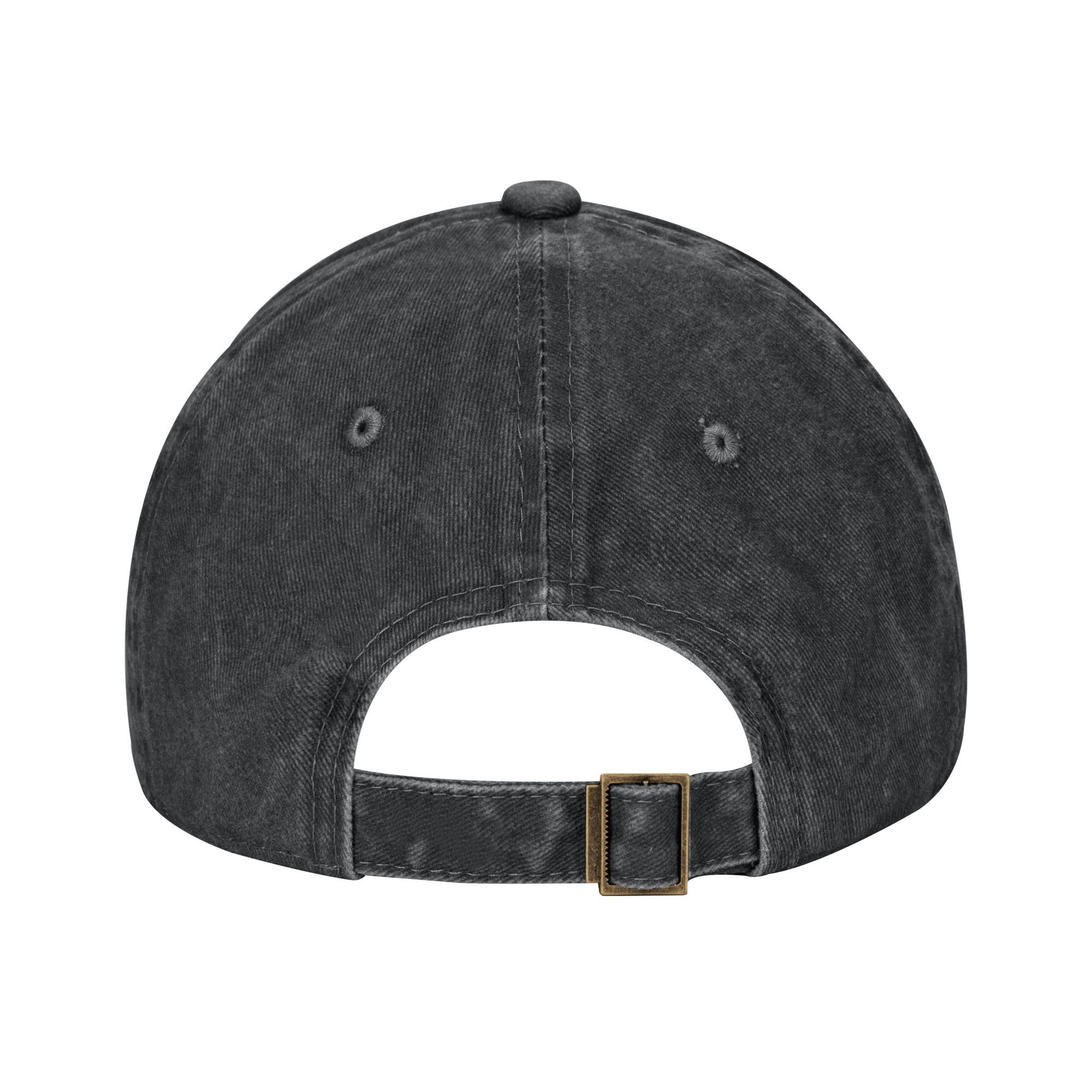 Фан-арт Elden Ring, бейсболка  – обзор и цена Baseball Cap Fitted