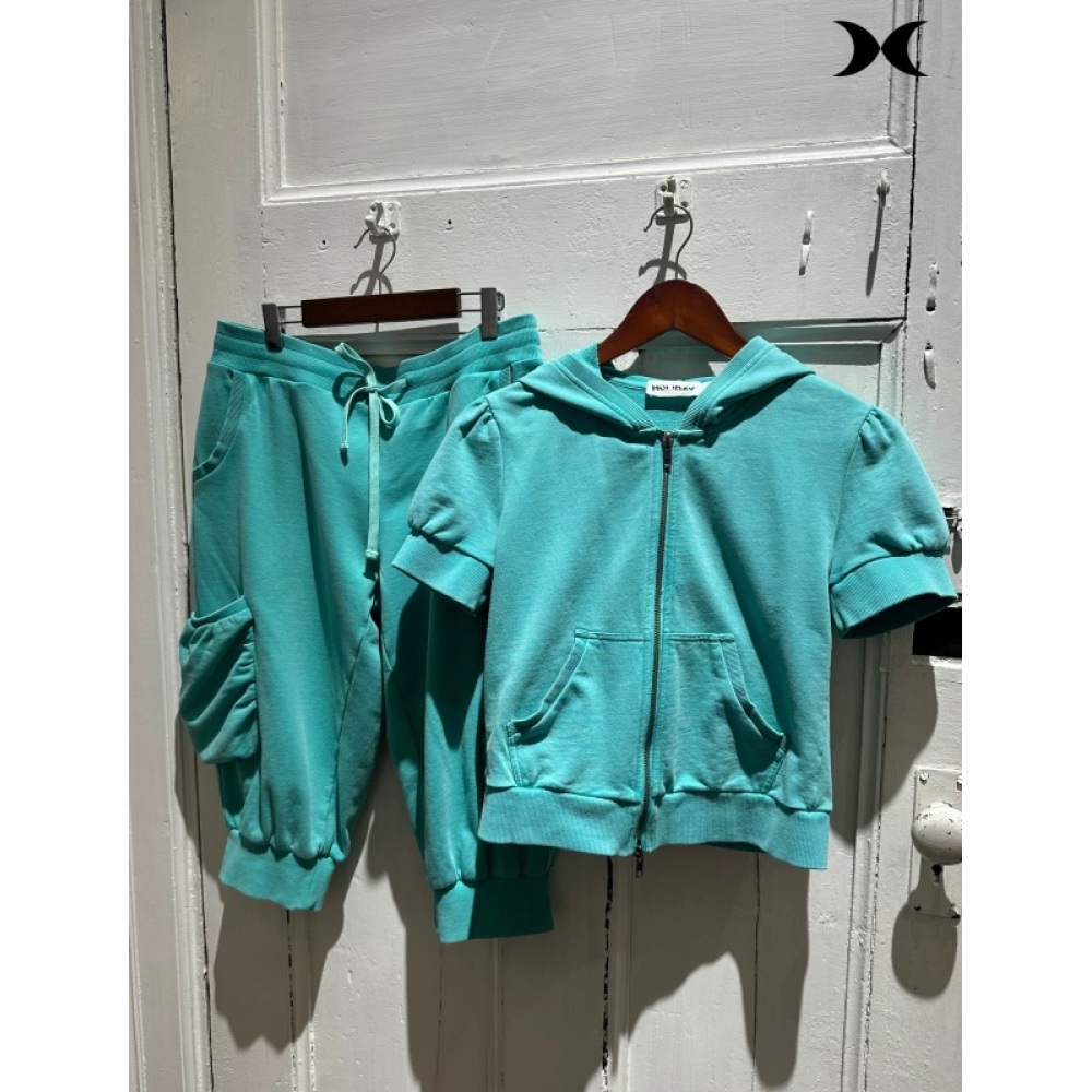 Костюм в американском уличном  – обзор и цена Street Fashion Casual