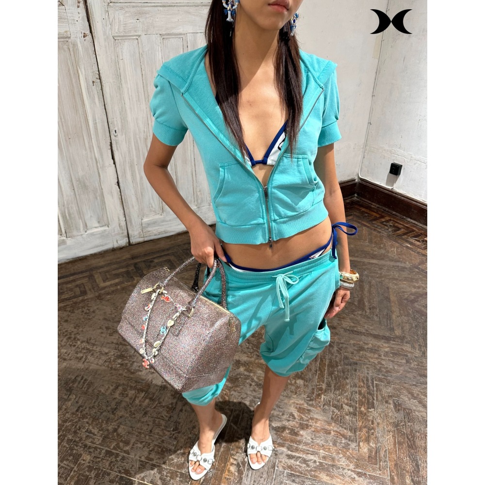 Костюм в американском уличном  – обзор и цена Street Fashion Casual