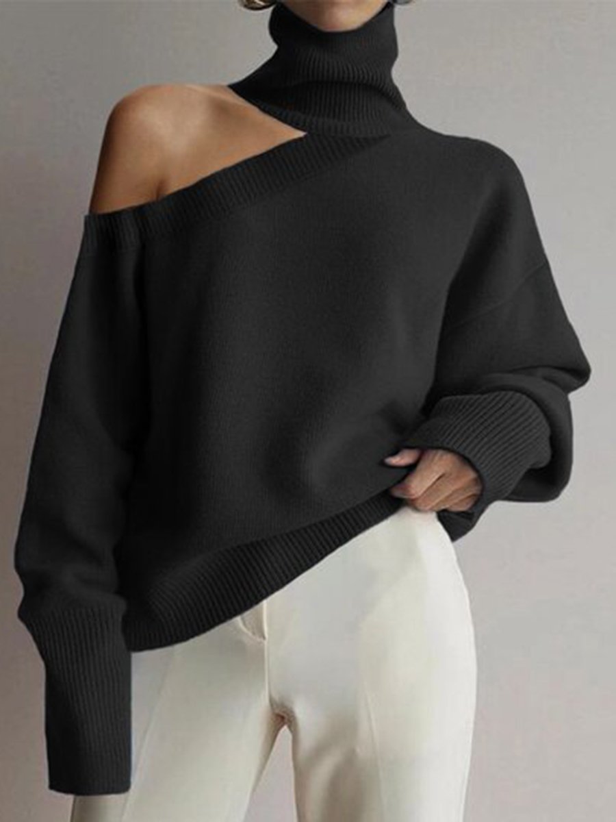 Осень-зима 2022, новый женский – обзор и цена Street Fashion Winter 2025