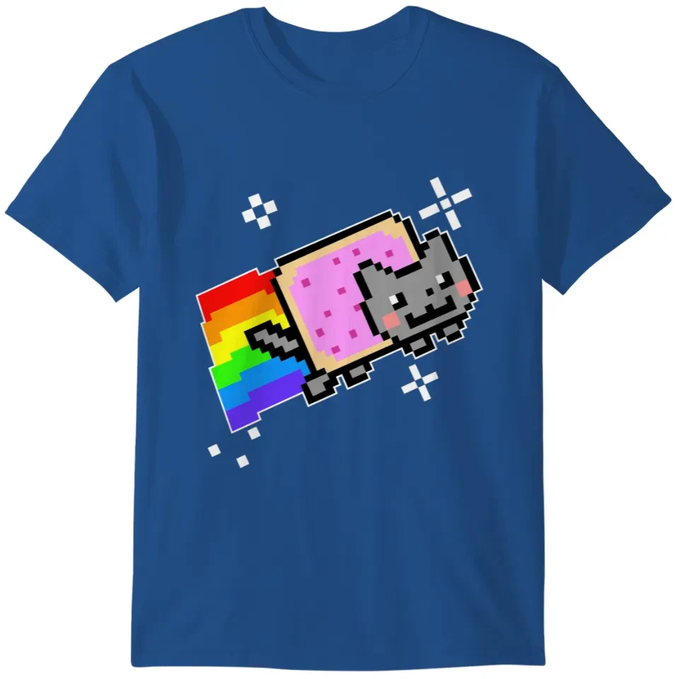 Женские повседневные свободные – обзор и цена Fashion Street Cat