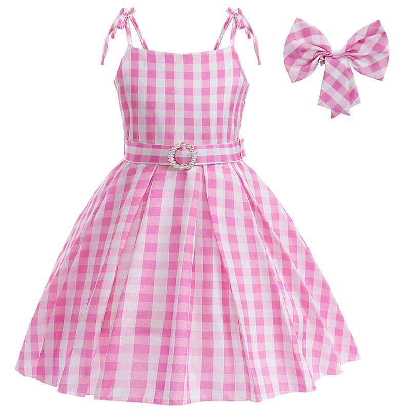 Костюм ковбойки для девочек: р – обзор и цена Street Fashion Kids